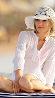 플레져 플러스(36p)-갈비뼈콘돔 미국여성 선호도1위   인기어플